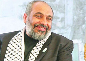 İsrail’in raporu çöpe atılmalı