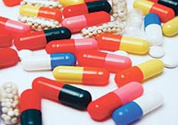 Ağrı kesiciler bunamaya çare olabilir