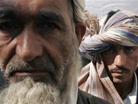 Polonya, Afganistan’dan çekilmek istiyor