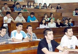 YÖK'ten üniversitelilere formasyon müjdesi