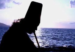 Münâcat konulu şiir yarışması