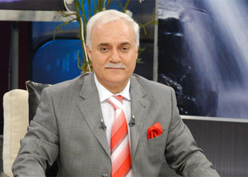 İnsanlığa Peygamberimizi tanıtmalıyız