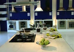 Mutfakta tasarruf sağlayan yöntemler