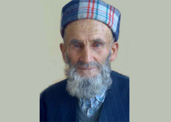 Savlı Hasan Çavuş (Kurt) vefat etti