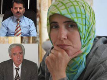 Elginkan, Kosgeb ve İşkur yapımı yasak!