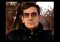 JİTEM davasını zaman aşımından düşürmeye çalışıyor