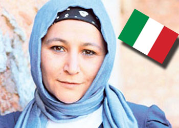 'Artık kulakları göstermeden vize alınacak'