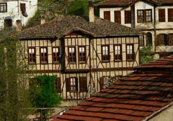 'Tarihimiz Kül Olmasın' kampanyası