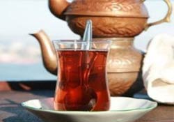 Kalp krizini önleyip zayıflatıyor