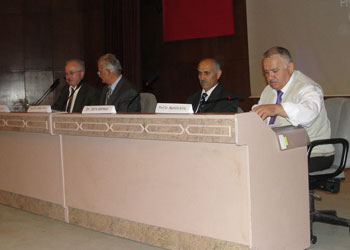 Bediüzzaman'ın eğitim fikirleri yenlikçi