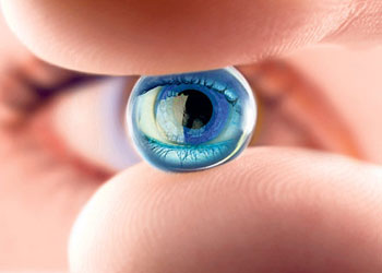 Günlük hayatınızı geliştirecek 22 icat