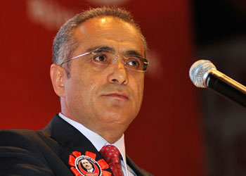 'Bediüzzaman'la aynı davanın peşindeyiz'