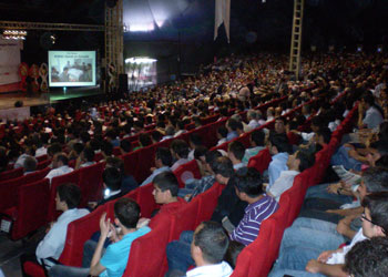 Gençliğe Risale-i Nur bakışı lazım