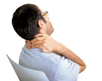 Hareketsiz hayat, ödeme sebep oluyor