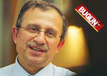 Said Nursi 50 yıl önce bugün gibi uyarmıştı