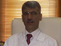 Isparta'da 'hastane konseyi' devreye giriyor