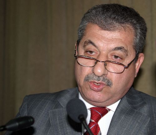 Siirt Üniversitesi'ne yeni bir bölüm daha açılıyor