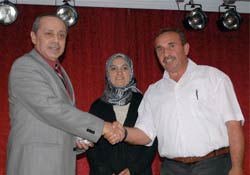 Devletin temel görevi 'Aileyi korumak'