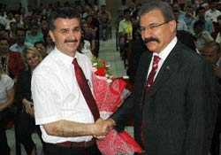 'Çocuklar kendi hallerine bırakılmamalı'