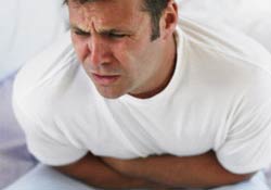 Reflü hastası sayısı artıyor