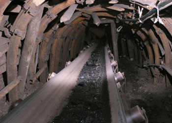 Madende en acı bekleyiş