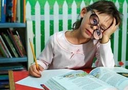 Hangi ders nasıl çalışılır?