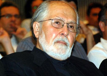 Güzellik, İlahi güzelliğin tecellisidir