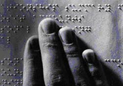 Sağlık Bakanlığı 2 bin engelli personel alacak