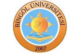 Bingöl Üniversitesi 60 Araştırma Görevlisi Alacak