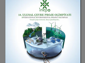 INEPO'da geri sayım başladı