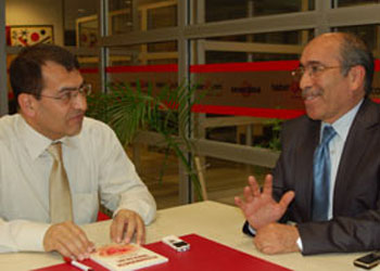 Bediüzzaman'ın üslubu Kur'an üslubu