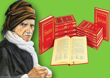 Said Nursi Risale-i Nur'un sadeleştirmesine ne dedi?