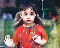 Çocuk yuvaları çocuk evine dönüştürülecek