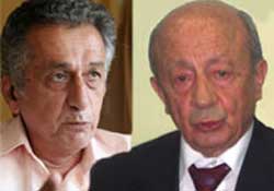 Yargıtay, mahkemelerin amiri değil