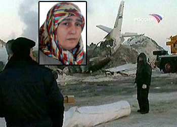 Son görüşmemizde yetim çocukları anlattı