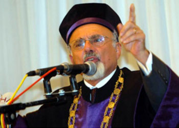 Gazze'ye yardım insanlık görevidir