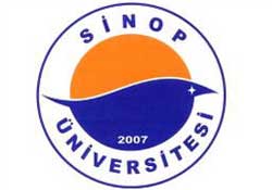 Sinop Ünv. Öğretim Üyesi Alımı