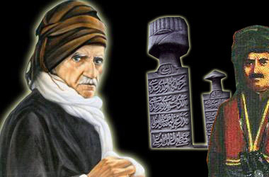 Bediüzzaman: Eski Said'i gömdüm!