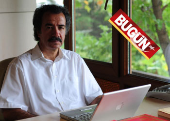 Ergenekon hangi cemaatlerin içine sızmış?