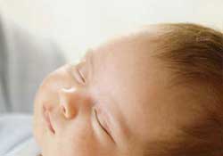 Sağlık harcamaları artıyor, bebek ölümleri azalıyor