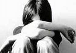 Sivilcelerden Kurtulmak İçin...