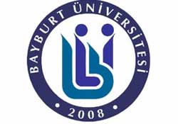 Bayburt Ünv. Öğretim Elemanı Alımı