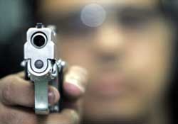 81 ilede suikast alarmı