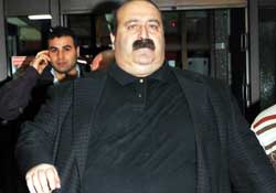 Ergenekon'da bir şüpheli ölüm daha