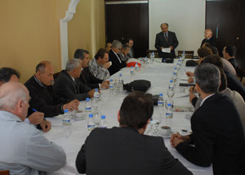 Risale-i Nur'da modern sanat...