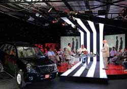 Kürtçe bilgi yarışması başlıyor