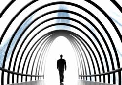 'Hızla zayıflamak zararlı'