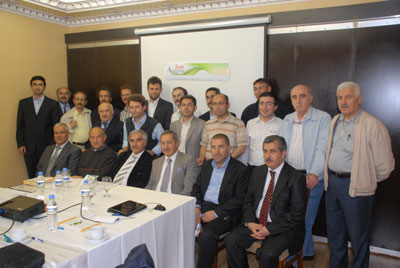 Risale-i Nur’da estetik kodlamalar