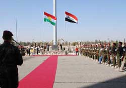 Mısır'a 20 yıl sonra elçilik açan ülke