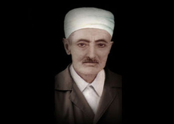 Hüsrev Altınbaşak'ı darbeciler yargılamıştı